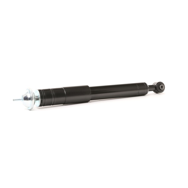 OEM A1403200331 STARK Iskunvaimennin SKSA-0132219 varten MERCEDES-BENZ