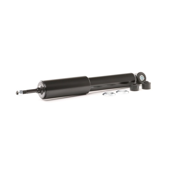 OEM RPD101580 STARK Iskunvaimennin SKSA-0132221 varten ROVER, MG