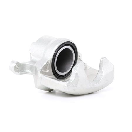 OEM 410014BA0C STARK Jarrusatula SKBC-0460189 varten NISSAN, RENAULT, ISUZU, INFINITI, RENAULT TRUCKS