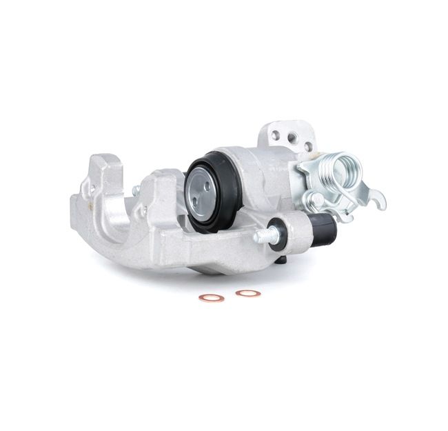 OEM 44011BA00B STARK Jarrusatula SKBC-0460196 varten NISSAN, ISUZU, INFINITI, GMC