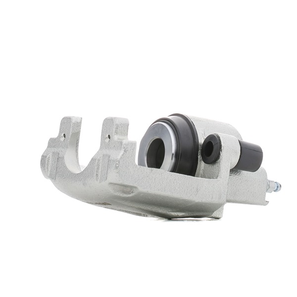 OEM 05011974AA STARK Pinza de freno SKBC-0460201 para JEEP, CHRYSLER, DODGE, DAIMLER