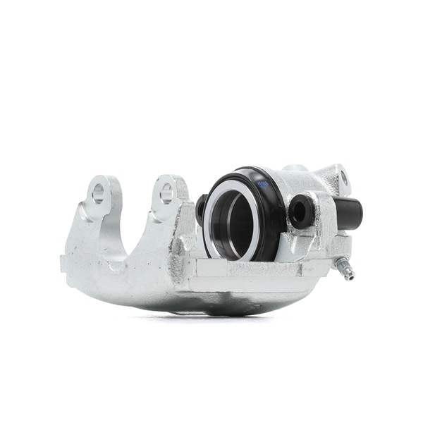 OEM 34116765881 STARK  Bremssattel SKBC-0460202 für BMW, MINI, DACIA, ISUZU, MG