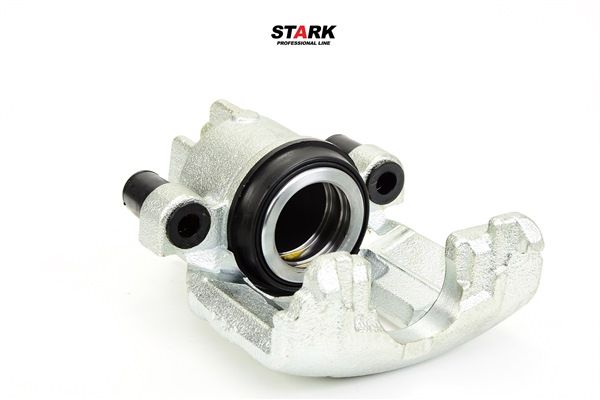 ostaa Jarrusatula - STARK (SKBC-0460165)