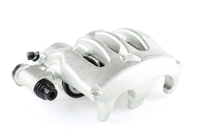 OEM A0044202783 STARK  Bremssattel SKBC-0460203 für MERCEDES-BENZ, ISUZU, GMC