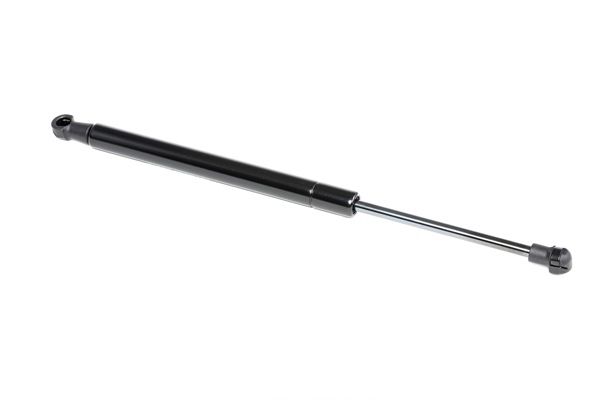 OEM 46739202 STARK Bonnet strut SKGBN-0950007 for FIAT, ALFA ROMEO, LANCIA, INNOCENTI