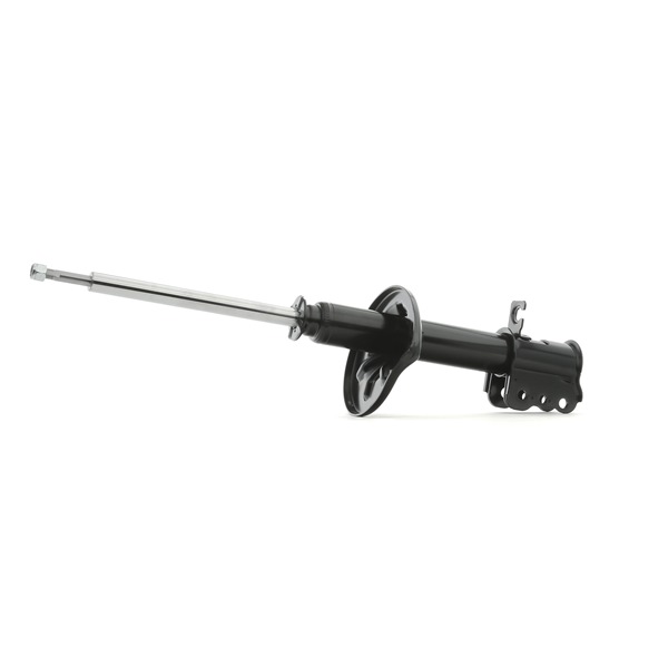 OEM C10028700B STARK Ammortizzatore SKSA-0132226 per MAZDA, MERCURY