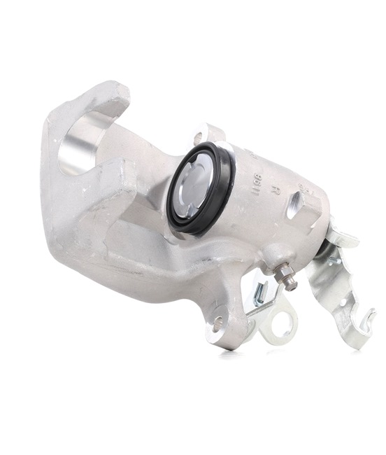 OEM 1K0615424E STARK Étrier de frein SKBC-0460208 pour VOLKSWAGEN, AUDI, SEAT, SKODA, ISUZU