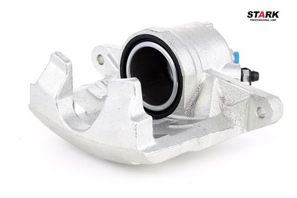 OEM C2S48019 STARK  Bremssattel SKBC-0460209 für LAND ROVER, JAGUAR, ISUZU, GMC