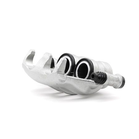OEM 0044202883 STARK Jarrusatula SKBC-0460212 varten MERCEDES-BENZ, ISUZU, GMC