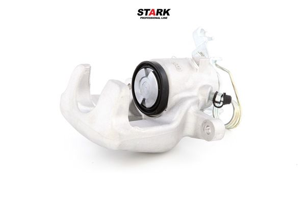 OEM 2K0615424B STARK Pinza freno SKBC-0460218 per VOLKSWAGEN, AUDI, SEAT, SKODA, ISUZU