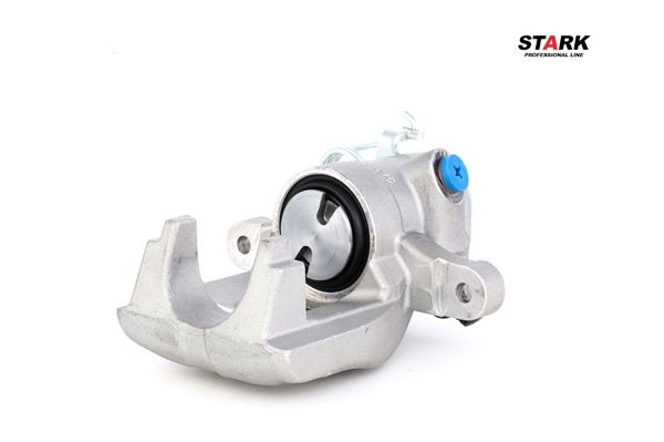 OEM 4400T0 STARK Pinza freno SKBC-0460222 per PEUGEOT, CITROЁN, ISUZU, GMC