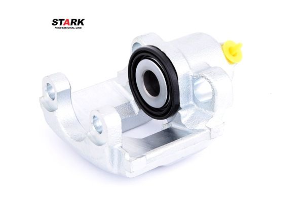 OEM SOB000040 STARK  Bremssattel SKBC-0460223 für BMW, OPEL, LAND ROVER, ISUZU, MG