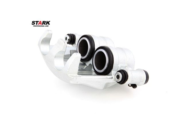 OEM 2E0615105B STARK Bremsecaliper SKBC-0460227 for VW, MERCEDES-BENZ, AUDI, SKODA, ISUZU