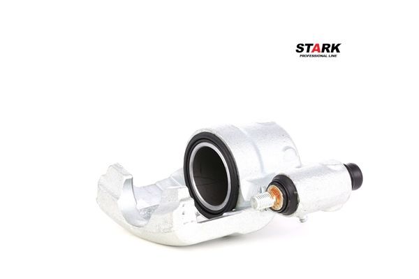 STARK Remklauw SKBC-0460231