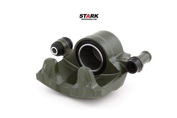 OEM 542049 STARK Jarrusatula SKBC-0460232 varten OPEL, SEAT, CHEVROLET, ISUZU, VAUXHALL