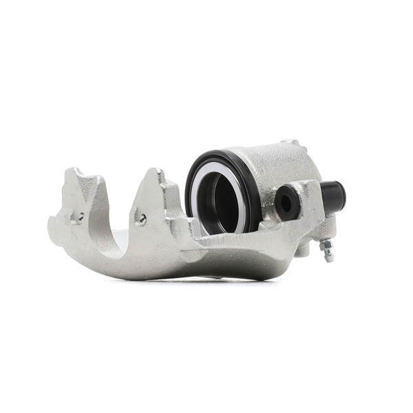 OEM 5392022 STARK Jarrusatula SKBC-0460234 varten OPEL, SAAB, CHEVROLET, ISUZU, VAUXHALL