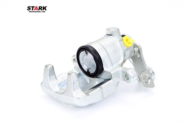 OEM 8D0615424B STARK Étrier de frein SKBC-0460235 pour VOLKSWAGEN, AUDI, SEAT, SKODA, RENAULT TRUCKS