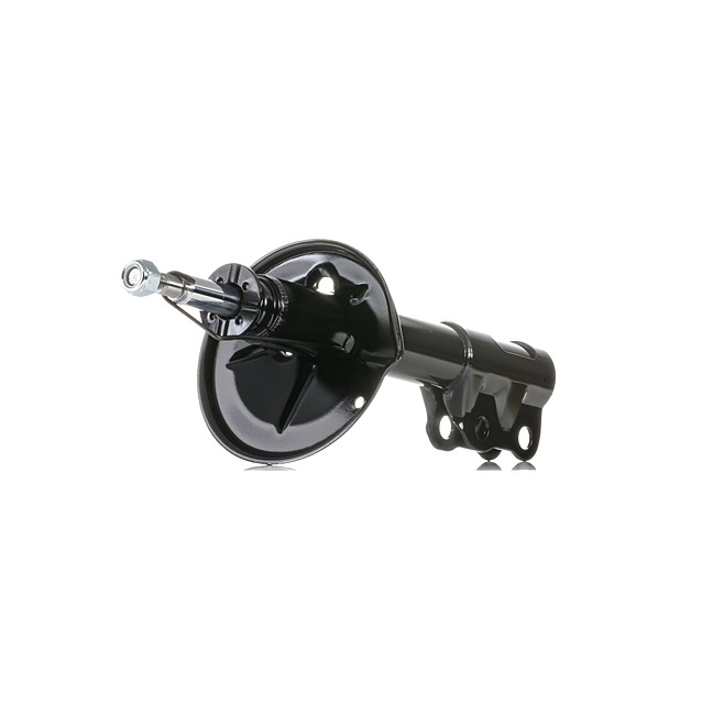 OEM 4852019085 STARK Iskunvaimennin SKSA-0132230 varten TOYOTA, WIESMANN