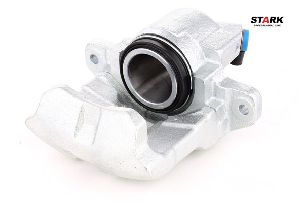 OEM 7701201966 STARK  Bremssattel SKBC-0460245 für VW, RENAULT, PEUGEOT, CITROЁN, DACIA