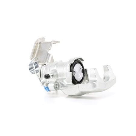 OEM 43012S1AE01 STARK Étrier de frein SKBC-0460249 pour HONDA, ISUZU, GMC