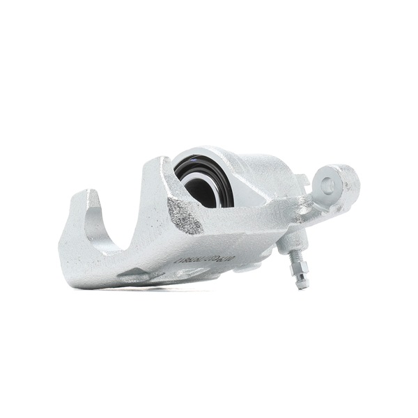 OEM 26692FE030 STARK Jarrusatula SKBC-0460251 varten SUBARU