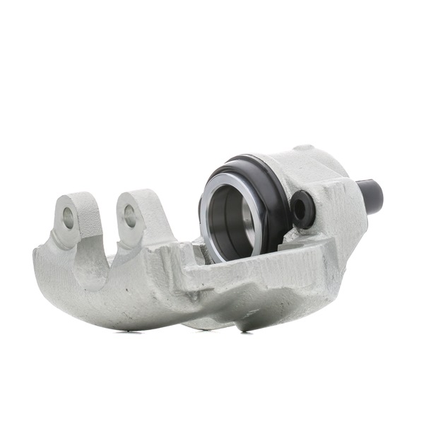 Bremsecaliper STARK SKBC-0460256