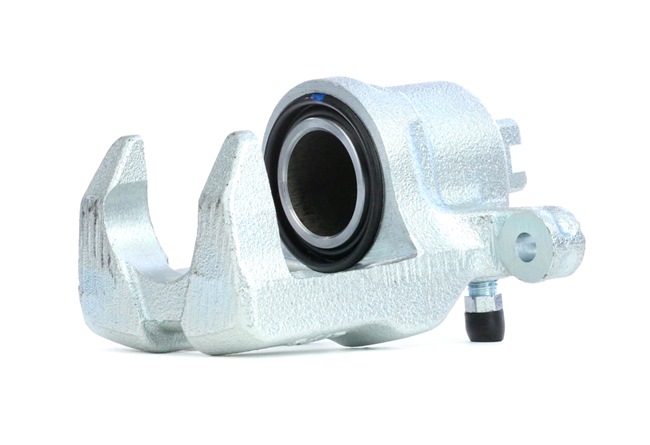 OEM 43019SZ3A01 STARK Jarrusatula SKBC-0460258 varten HONDA, MAZDA, ISUZU, GMC, ACURA