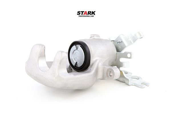 OEM 2K0615423B STARK Pinza freno SKBC-0460259 per VOLKSWAGEN, AUDI, SEAT, SKODA, ISUZU