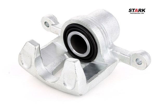 Bremsecaliper (SKBC-0460261) fra STARK for DAEWOO Magnus Sedan 2.0 (96 KW / 131 HK / Fra 1999)