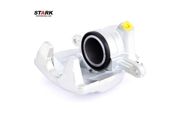 STARK Pinze freni SKBC-0460263