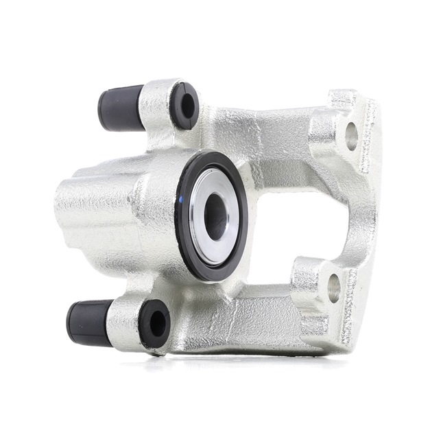 Remklauw (SKBC-0460266) van STARK Voor CHRYSLER VOYAGER IV (RG, RS) 3.3 (131 KW / 178 PK / Van 2000)