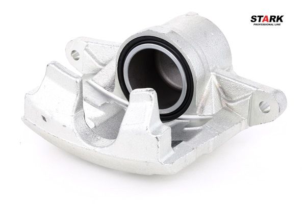 OEM C2S48020 STARK  Bremssattel SKBC-0460269 für LAND ROVER, JAGUAR, ISUZU, GMC