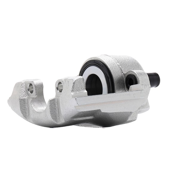 OEM A1634200083 STARK Jarrusatula SKBC-0460272 varten MERCEDES-BENZ, ISUZU, GMC