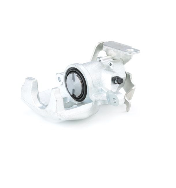 STARK Bremsecaliper SKBC-0460273