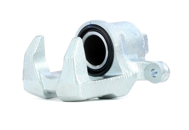 OEM 43018SZ3A01 STARK Jarrusatula SKBC-0460277 varten HONDA, ISUZU, GMC, ACURA