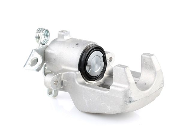 OEM 8N0615423C STARK Étrier de frein SKBC-0460283 pour VOLKSWAGEN, AUDI, SEAT, SKODA, ISUZU
