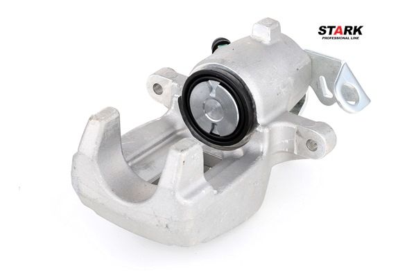 OEM 1J0615424E STARK Étrier de frein SKBC-0460284 pour VOLKSWAGEN, AUDI, SEAT, SKODA, ISUZU