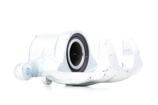 OEM 6394200283 STARK Bremsecaliper SKBC-0460285 for MERCEDES-BENZ, ISUZU, GMC