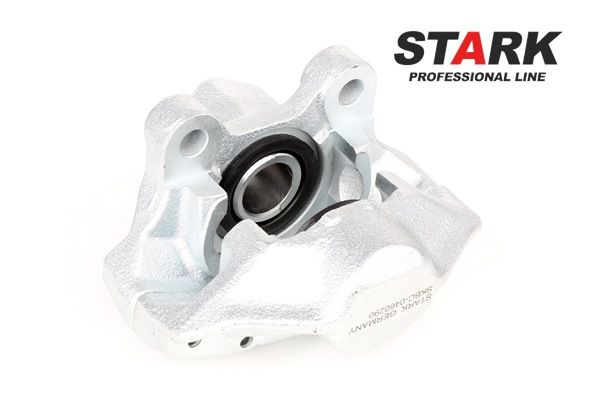 OEM A0004233398 STARK Jarrusatula SKBC-0460290 varten MERCEDES-BENZ