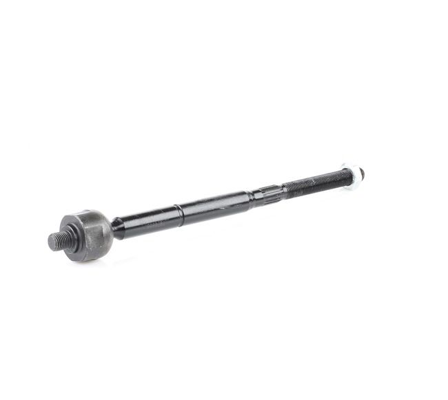 Axialgelenk, Spurstange STARK SKTR-0240091 STARK Spurstange SKTR-0240091