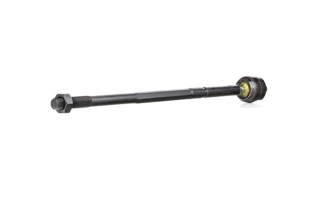 STARK Rótula axial de dirección SKTR-0240009