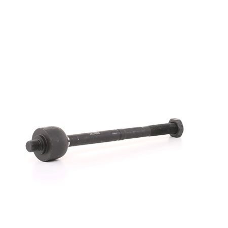 OEM 485215961R STARK Inner tie rod SKTR-0240011 for MERCEDES-BENZ, RENAULT, NISSAN, MAZDA, RENAULT TRUCKS