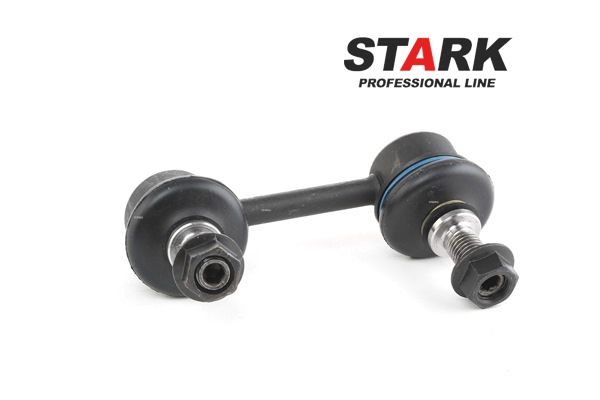 OEM 51320S84A01 STARK Bielletta barra stabilizzatrice SKST-0230346 per NISSAN, HONDA, MAZDA, ACURA
