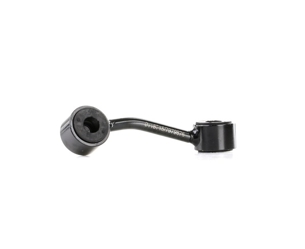 OEM A9013200289 STARK  Koppelstange SKST-0230347 für VW, MERCEDES-BENZ, DODGE
