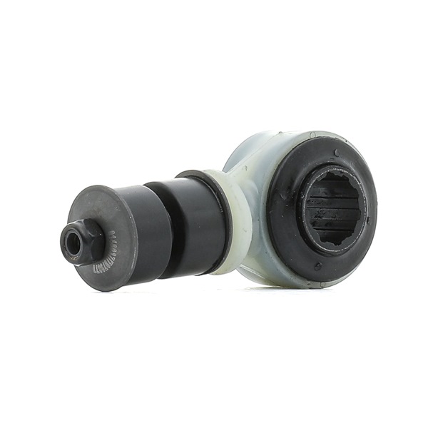 OEM 350260 STARK Tanko, kallistuksenvaimennin SKST-0230348 varten OPEL, SAAB, CHEVROLET, ISUZU, VAUXHALL
