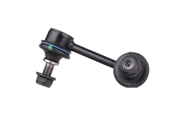 OEM 05174245AD STARK Stabilisatorstang SKST-0230171 med VW, MAZDA, JEEP, CHRYSLER, DODGE