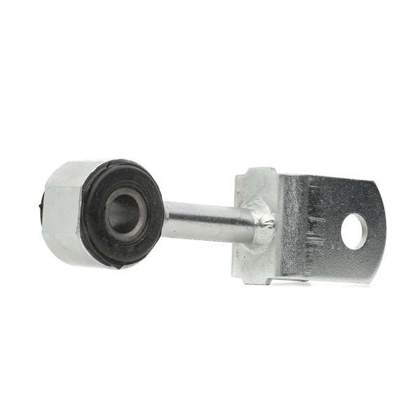 Stabilisatorstang (SKST-0230350) van STARK Voor MERCEDES-BENZ SPRINTER 4-t Open laadbak/ Chassis (904) 412 D (85 KW / 115 PK / Van 1999)