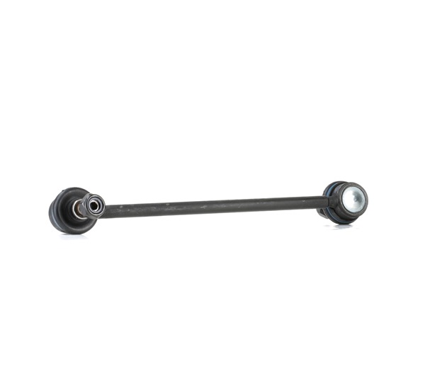 Anti-roll bar link SKST-0230353 from STARK