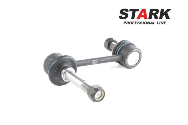 OEM 4882022041 STARK Tanko, kallistuksenvaimennin SKST-0230356 varten TOYOTA, NISSAN, OPEL, MAZDA, SUZUKI