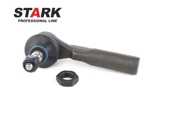 Endeledd (SKTE-0280145) fra STARK for FIAT MAREA (185) 2.0 150 20V (110 KW / 150 HK / Fra 2001)